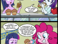 naked_lunch_by_csimadmax-d660ajr.png